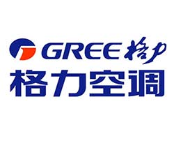 雪昱，值得信赖的合作伙伴！